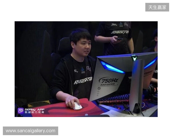 钢盔杯 S2：生死鏖战！RA 2-1险胜XDM