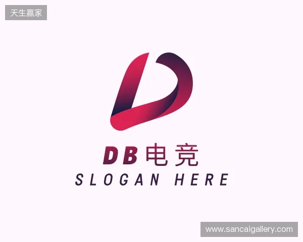 关于DB电竞官网