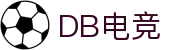 DB电竞(DBGame)官方网站-华语电竞行业引领者
